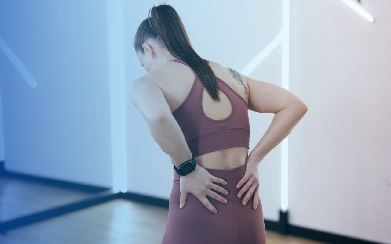 Adsız tasarım - 2025-12-01T144944.165