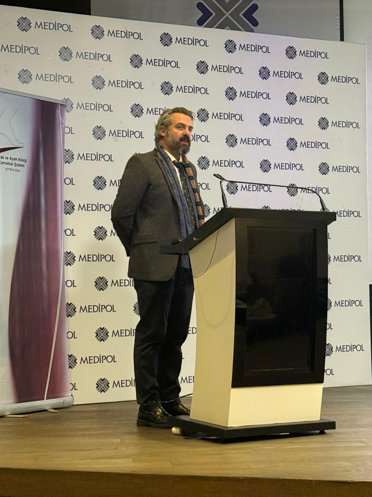 Adsız tasarım - 2025-11-24T122703.442