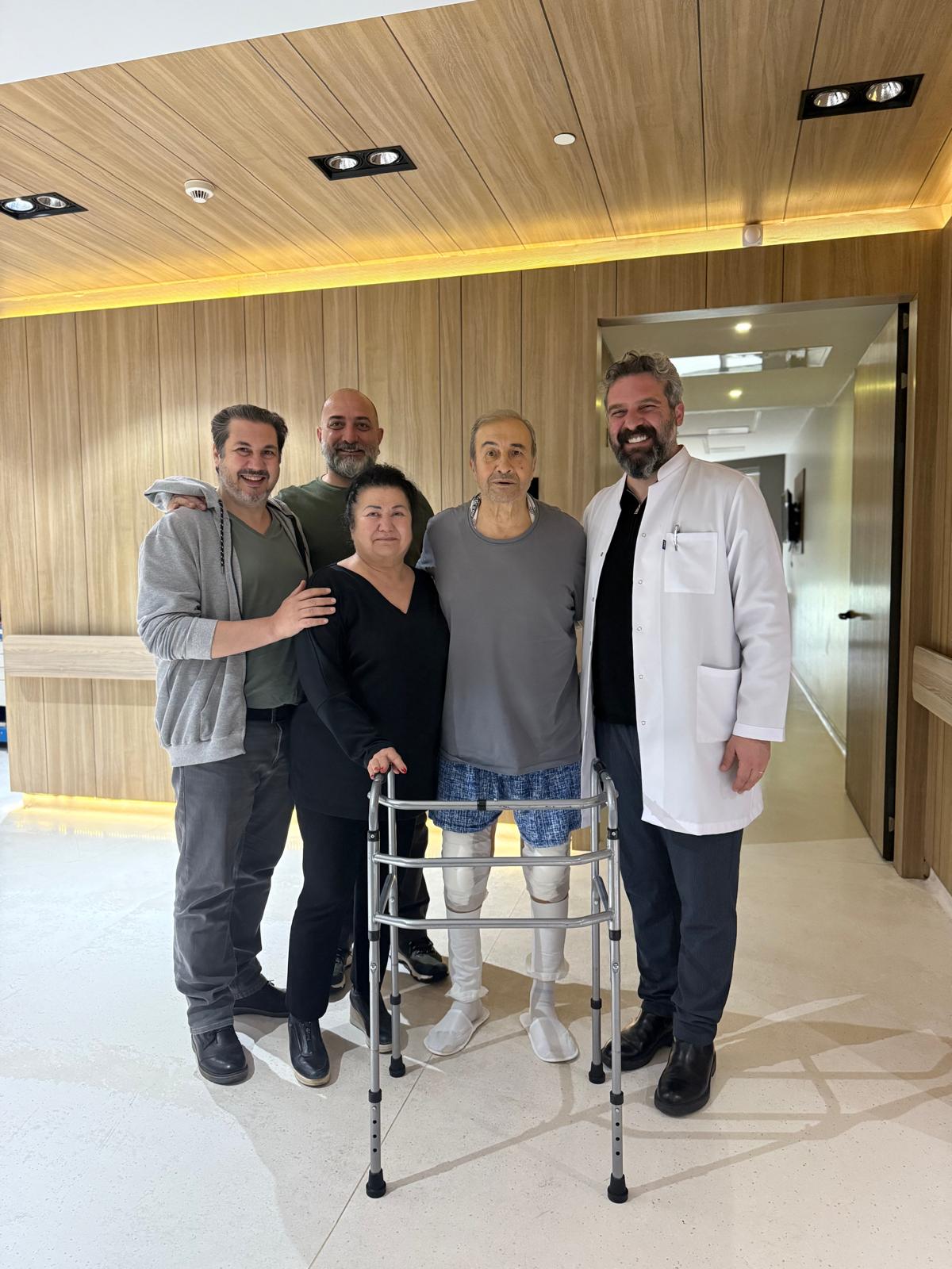 WhatsApp Image 2025-11-14 at 15.44.24 (1)