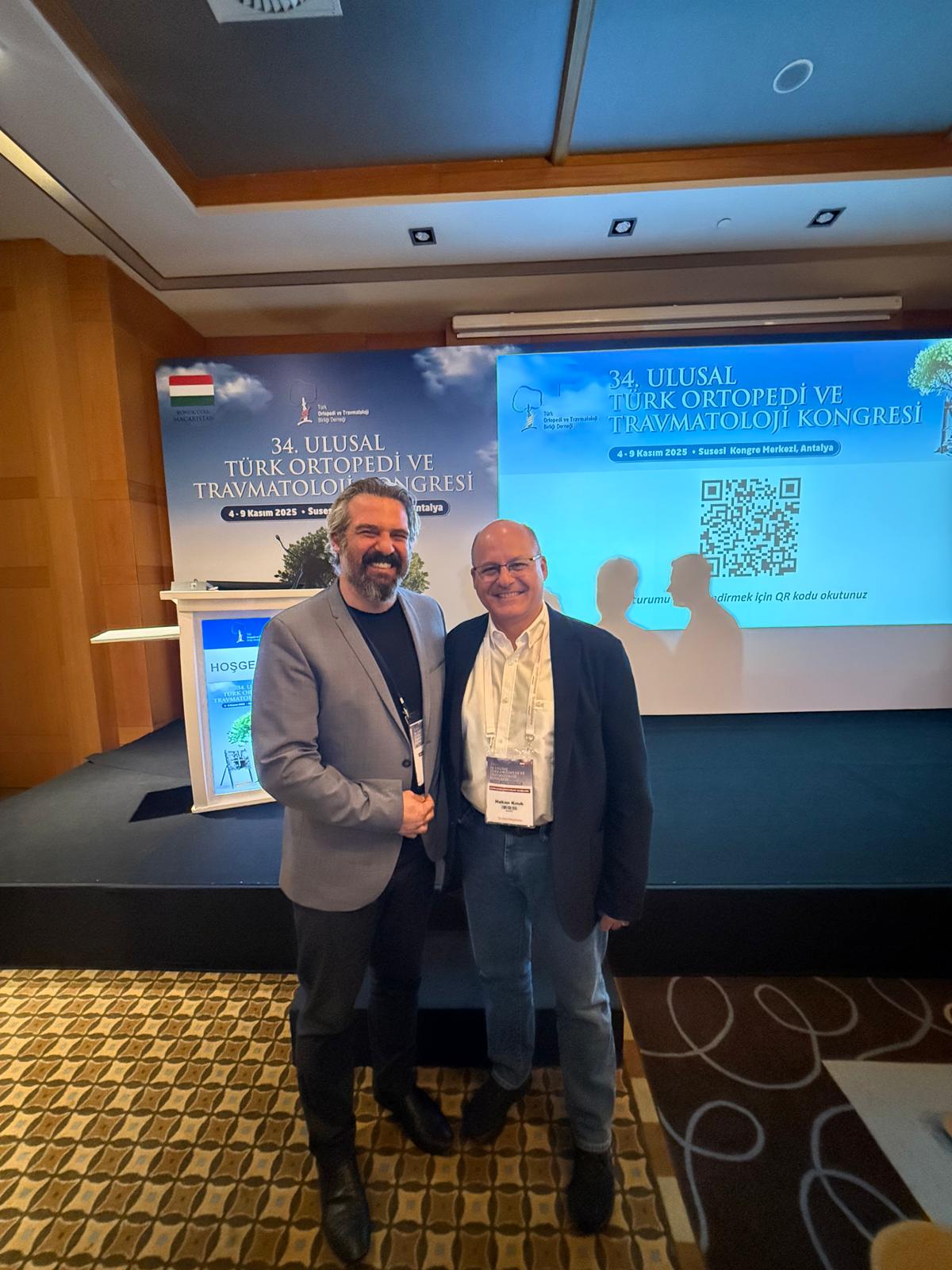 WhatsApp Image 2025-11-14 at 15.57.29 (2)