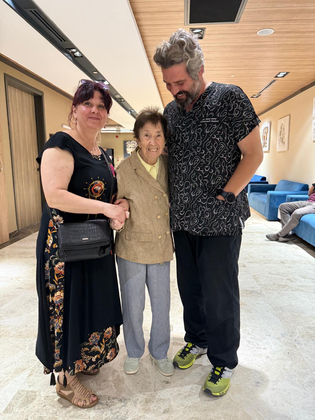 WhatsApp Image 2025-11-14 at 15.55.27 (3)