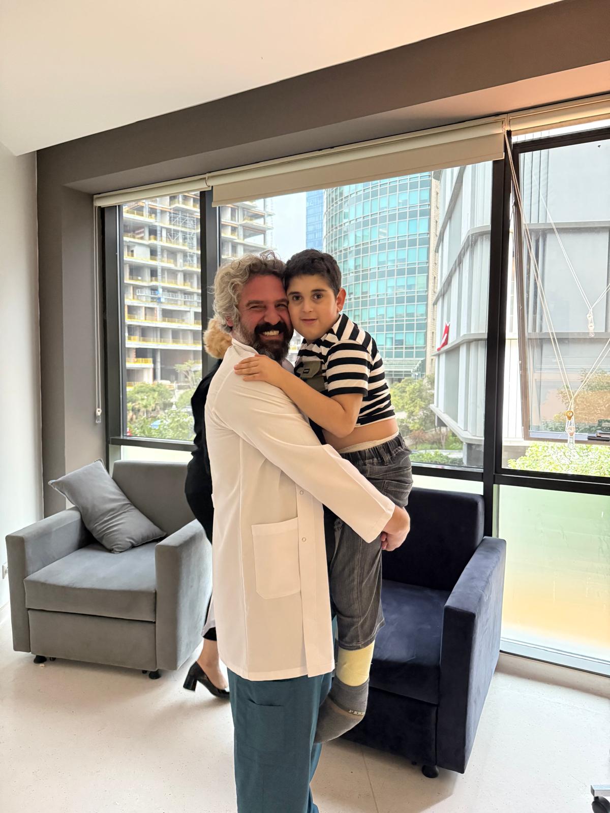 WhatsApp Image 2025-11-14 at 15.55.30 (27)