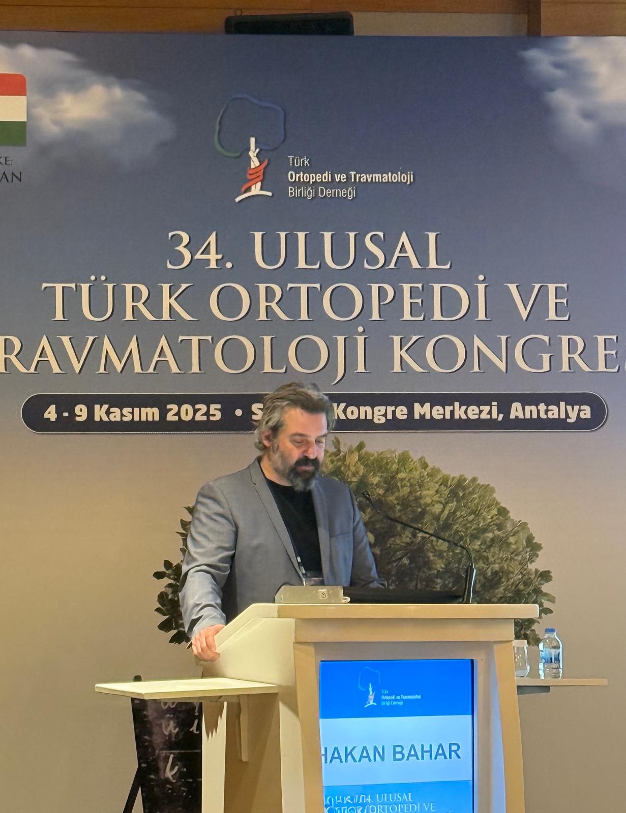 WhatsApp Image 2025-11-14 at 15.57.29 (3)